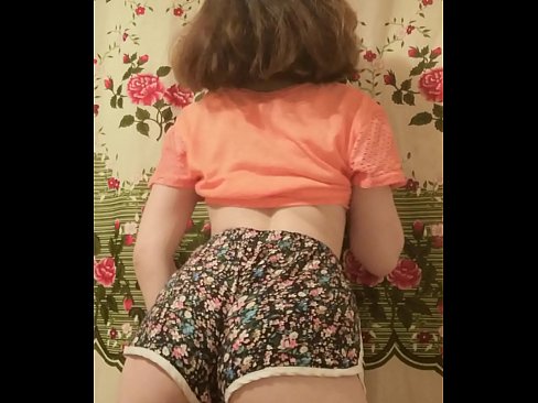 ❤️ Dhallaan yar oo sexy ah oo iska siibaysa surwaalka gaaban ee kamarada ❌  lulataaye%so.credit-assorti.ru ﹏