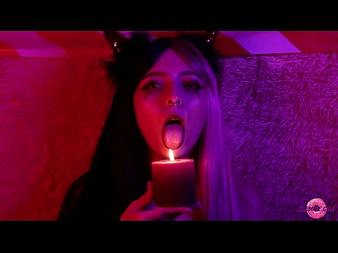 ❤️ Blowjob xamaasad leh oo ka timid Sexy Succubus oo leh oofsan afka ❌  lulataaye%so.credit-assorti.ru ﹏