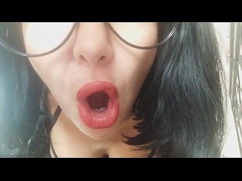 ❤️ Honey, hooyadaa anoo ah hooyadaa kuma ogolaan doonto inaad iskuul aado maanta... aad baan kuugu baahanahay... ❌  lulataaye%so.credit-assorti.ru ﹏