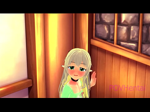 ❤️ (Dabin) Adeegto Elvish ayaa kaa caawinaysa inaad maydho wajigaaga. ❌  lulataaye%so.credit-assorti.ru ﹏