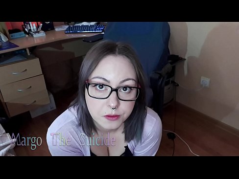 ❤️ Gabar Kacsan Oo Muraayad Leh Oo Kaamirada Si Qoto Dheer Ugu Nuugaysa Dildo ❌  lulataaye%so.credit-assorti.ru ﹏