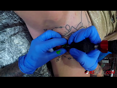 ❤️ Sully Savage oo aad u tattooed ayaa Kintirkeeda ku sawirtay tattoo ❌  lulataaye%so.credit-assorti.ru ﹏