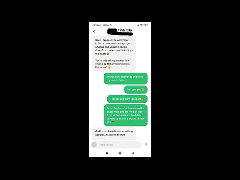 ❤️ Waxaan ku daray PAWG cusub oo Tinder ah haremkayga (la hadal Tinder waxaa ku jira) ❌  lulataaye%so.credit-assorti.ru ﹏